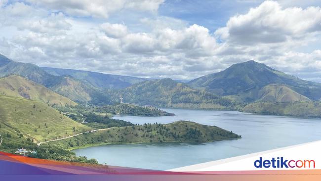Cilacap Seru: Rahasia Liburan Tanpa Antre di Bunda Yanti